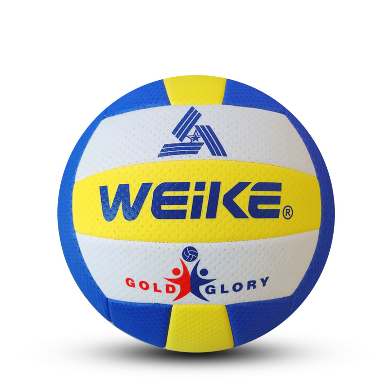 WEIKE 7# 3501 TPE gas Volleyball