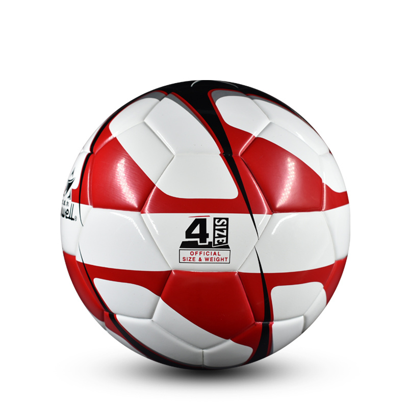 AWS5402-3.jpg
