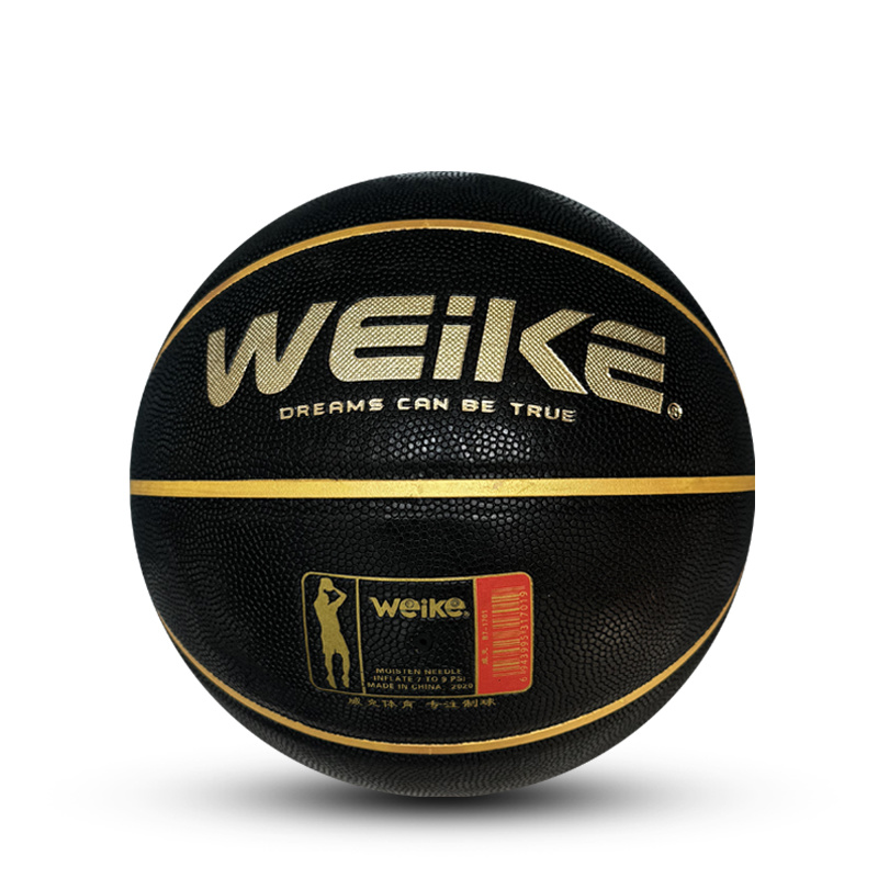 1701-金色-2.jpg