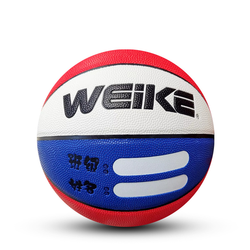1503-6.jpg