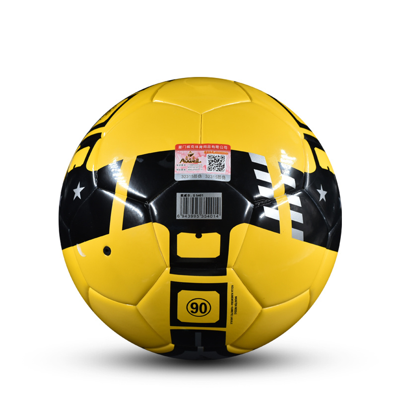 AWS5401-5.jpg