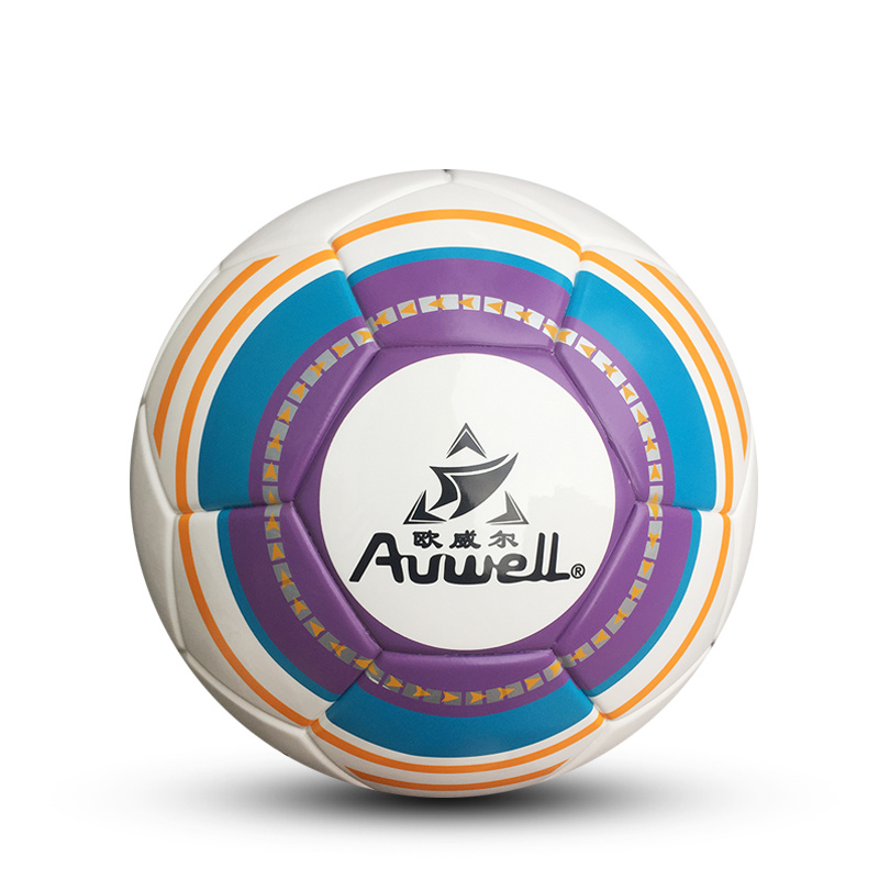 AWS5833-6.jpg