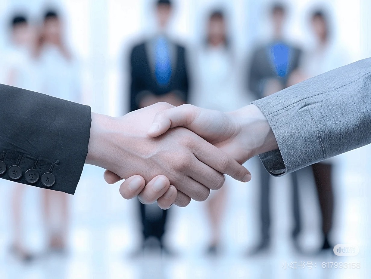 Subsidiary brands: Adwek, Weike, Auwell, with hundreds of offline distributors