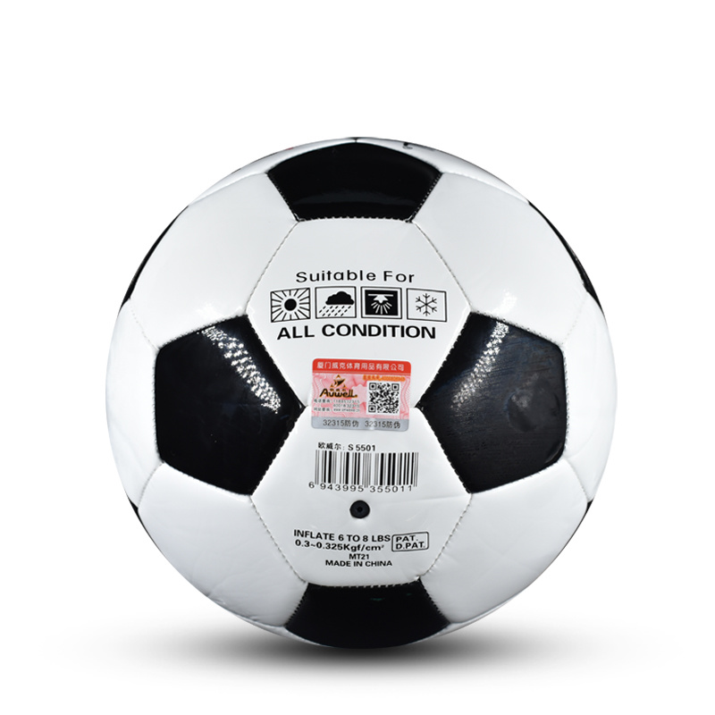 AWS5501-3.jpg